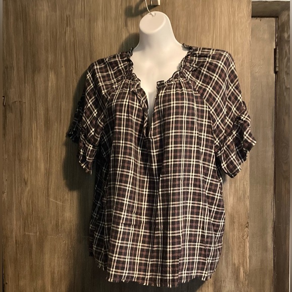 True Craft Tops - True Craft top